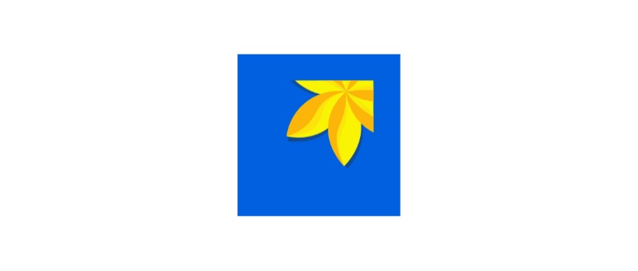 Android XGallery 图片视频管理_v1.9.6