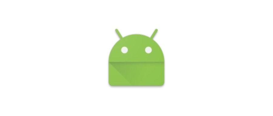 Android 假装分享_v1.3