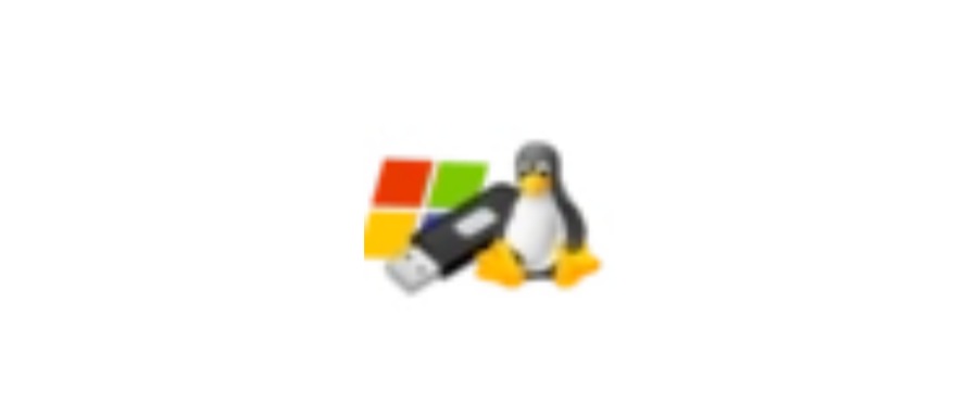 Windows MultiBootUSB 制作多系统U盘_v9.2.0