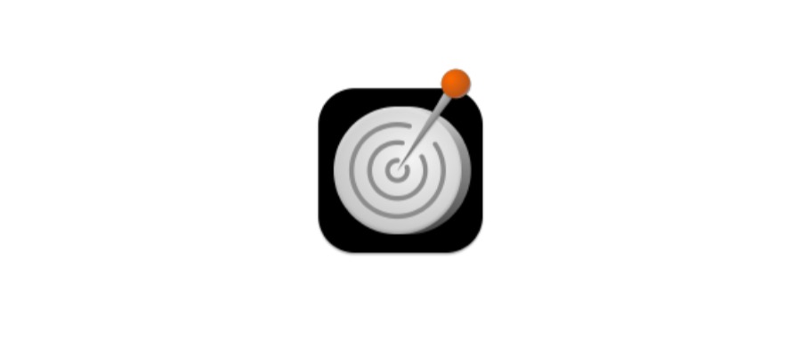 Android Macless Haystack 我的定位标签_v1.3.9