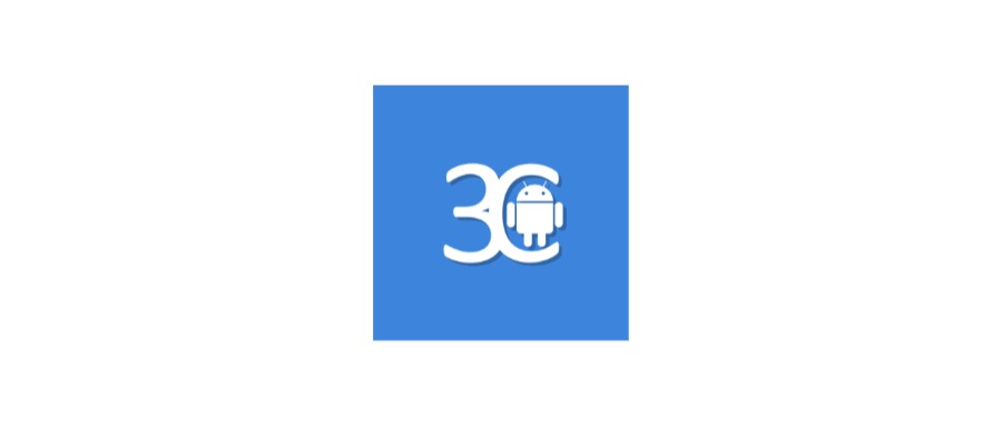 Android 3C 一体工具箱_v3.0.8