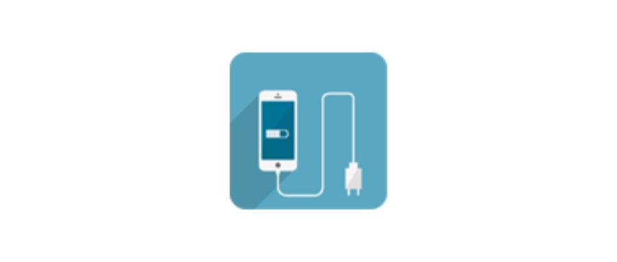 Android Charging Master 充电大师_v5.34.43