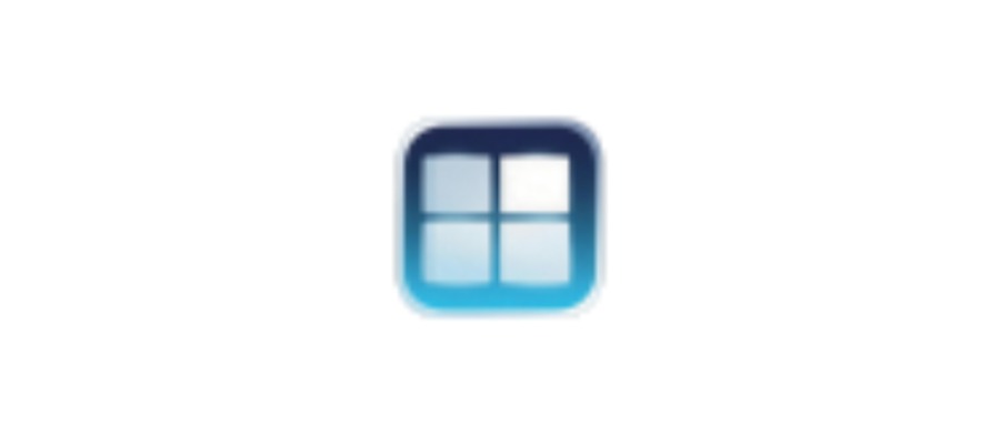 Windows 微软系统直链下载_v1.1.9