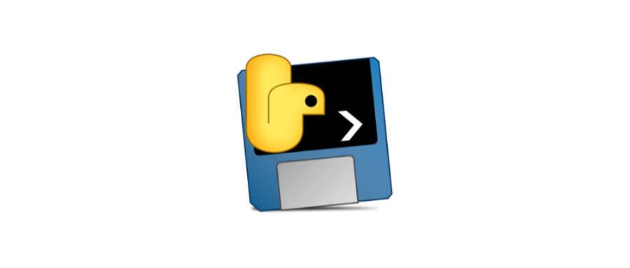 Windows Excel工作表合并工具