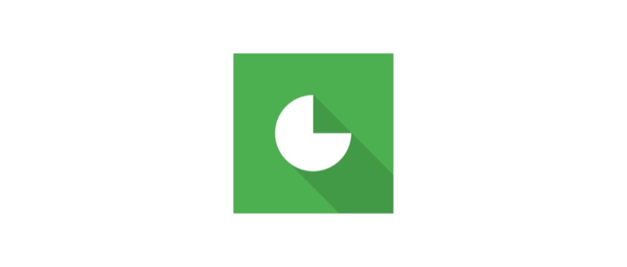 Android FeedMe RSS阅读器_v4.5.8