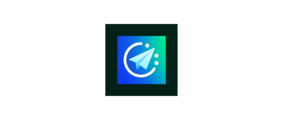 Android Auto Text 计划程序应用_v5.7.6