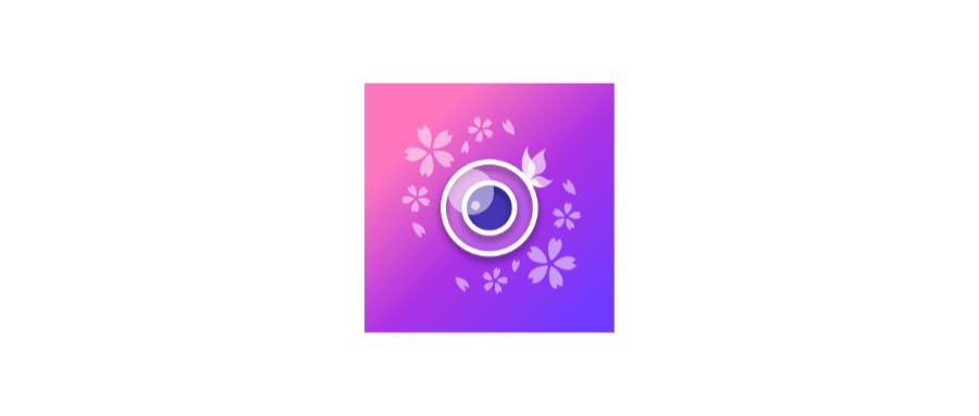 Android 玩美相机 YouCam Perfect_v6.9.0 高级版