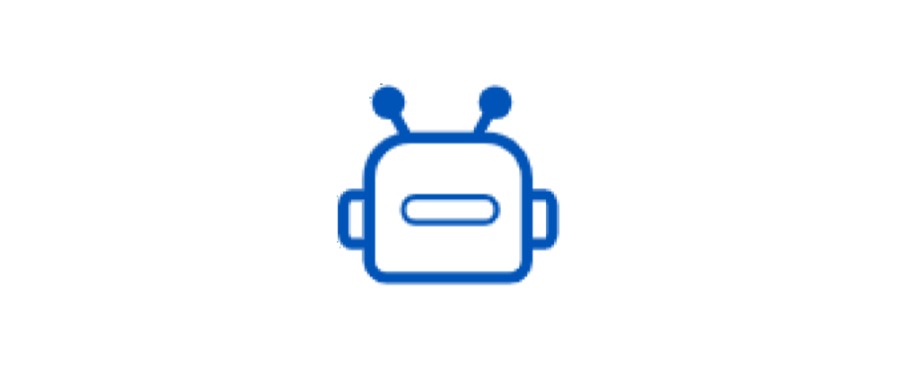 Windows OfficeMind 智能办公助手_v1.1.10