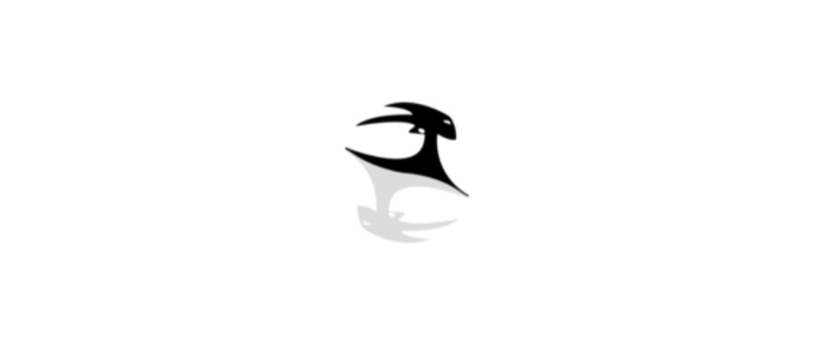Android 黑白门 应用冻结_v3.1.11