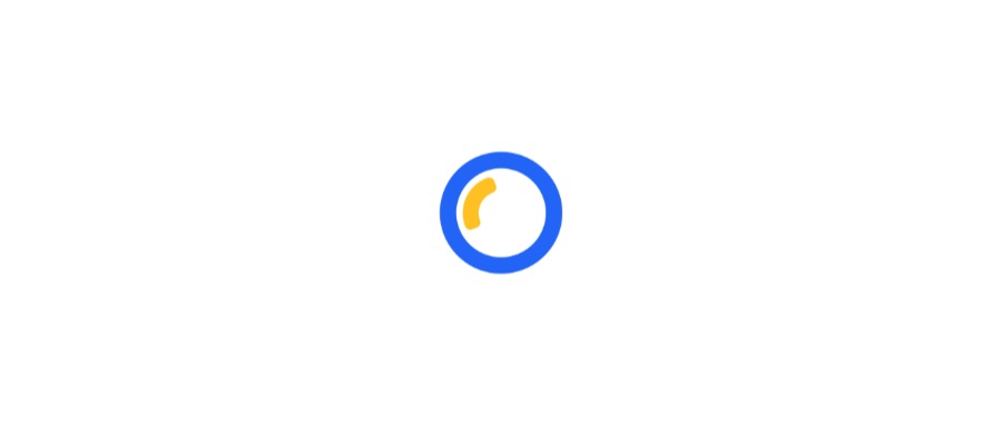 Android IU浏览器_v1.1.1