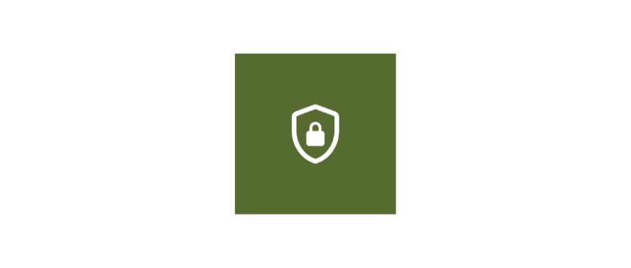 Android Password Monitor 密码监控器_1.0.2