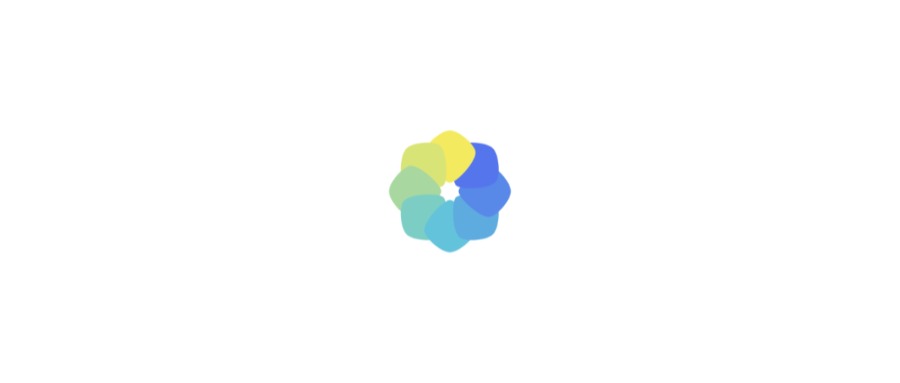 Android 1Gallery 相册_1.1.1