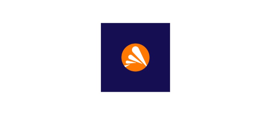 Android Avast Mobile Security 安全防护_v25.13.0 专业版