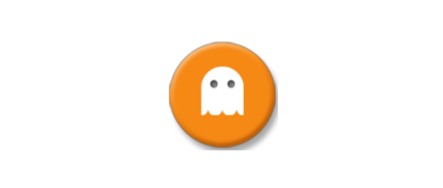 Windows Fast Ghost Installer 一键装机工具