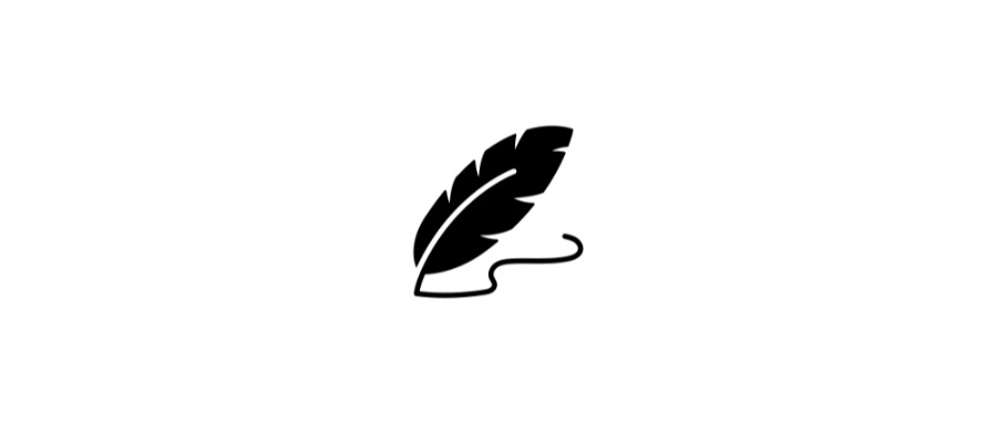 Android 碎碎记 IdeaMemo_v2.1.3