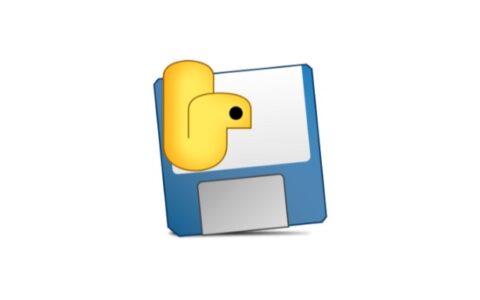 Windows DHCP检测器