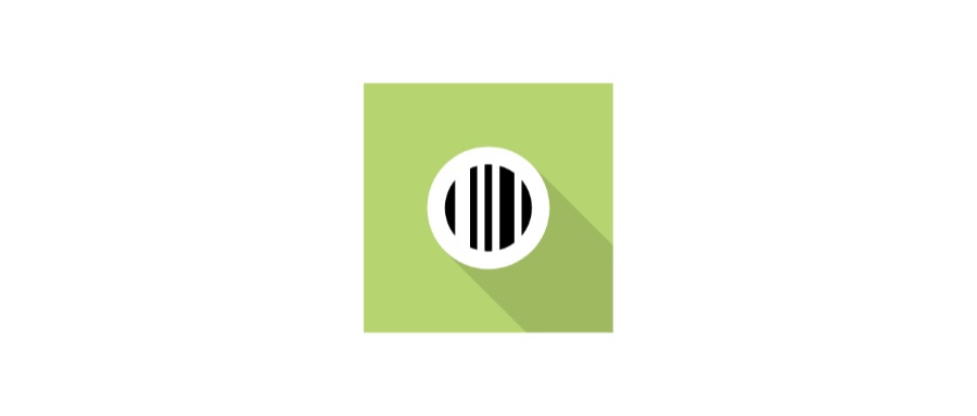 Android Binary Eye 扫码工具_v1.66.1