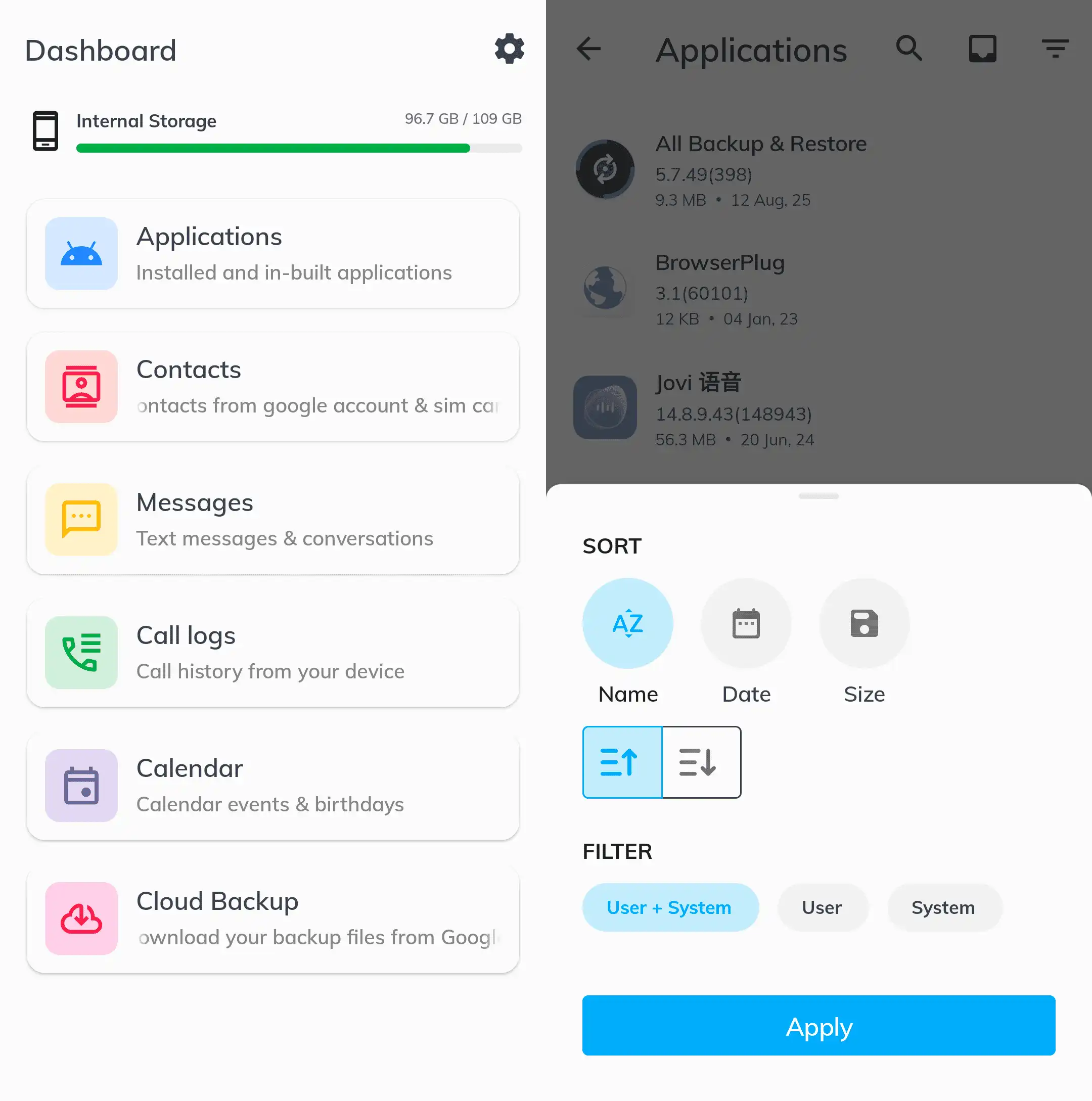 Android All Backup & Restore 备份恢复_v5.7.49