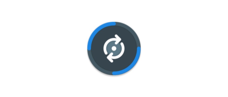 Android All Backup & Restore 备份恢复_v5.7.49