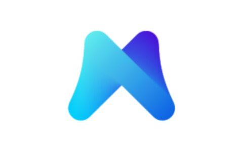 Android MNN Chat_v0.5.1.1