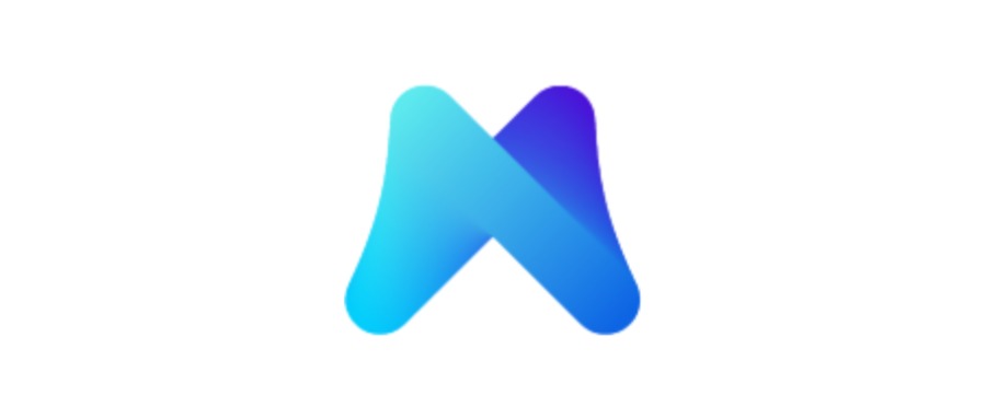 Android MNN Chat_v0.5.1.1