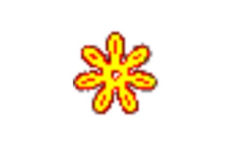 Windows Super Spiro 扭索饰纹图案生成_v1.15