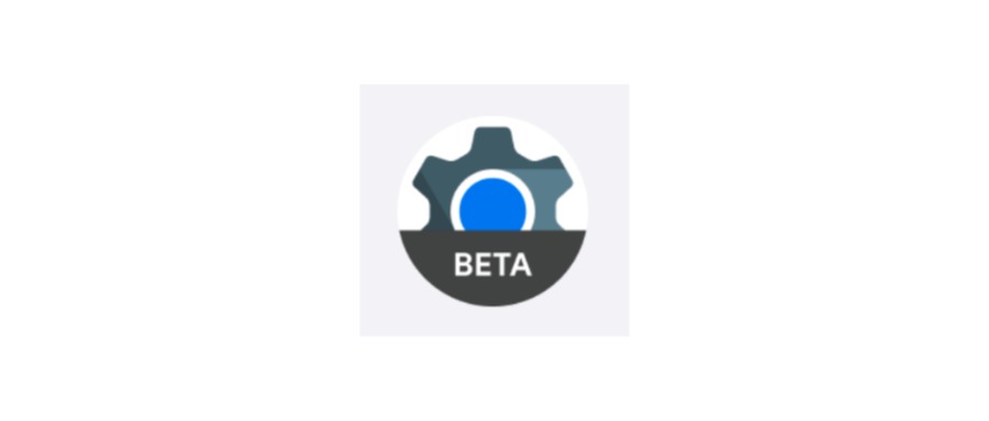 Android Android System WebView 安卓设备浏览提速_v139.0