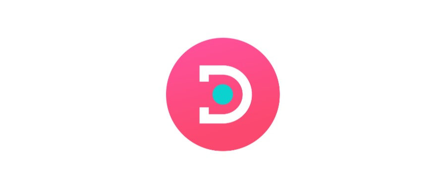 Android 嘟嘟桌面PRO_v1.009