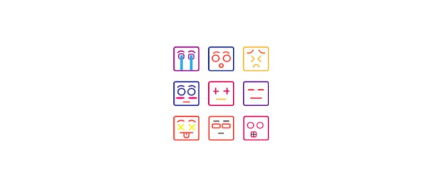 Android Emotion 情绪日记_v1.0.0