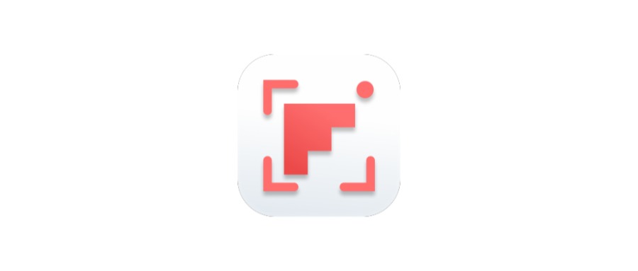 Windows Leawo Free Screen Recorder 录屏工具_v1.0.0.1