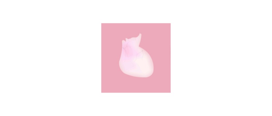 Android 人体细胞模拟器_v1.5