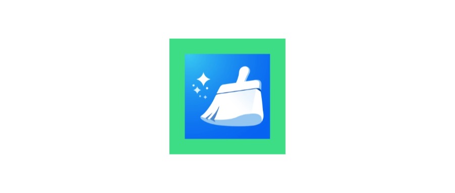 Android 电话清洁器_v1.0.80