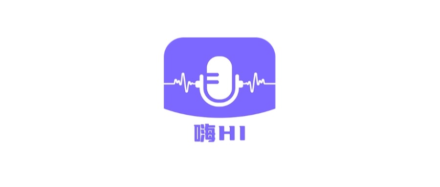Android 安卓实时翻译_v1.0.9 纯净版