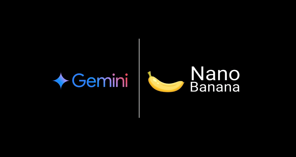 <span class="sticky-post">置顶</span>  🔥NanoBanana中文站点来了，国内可免翻、免翻使用！