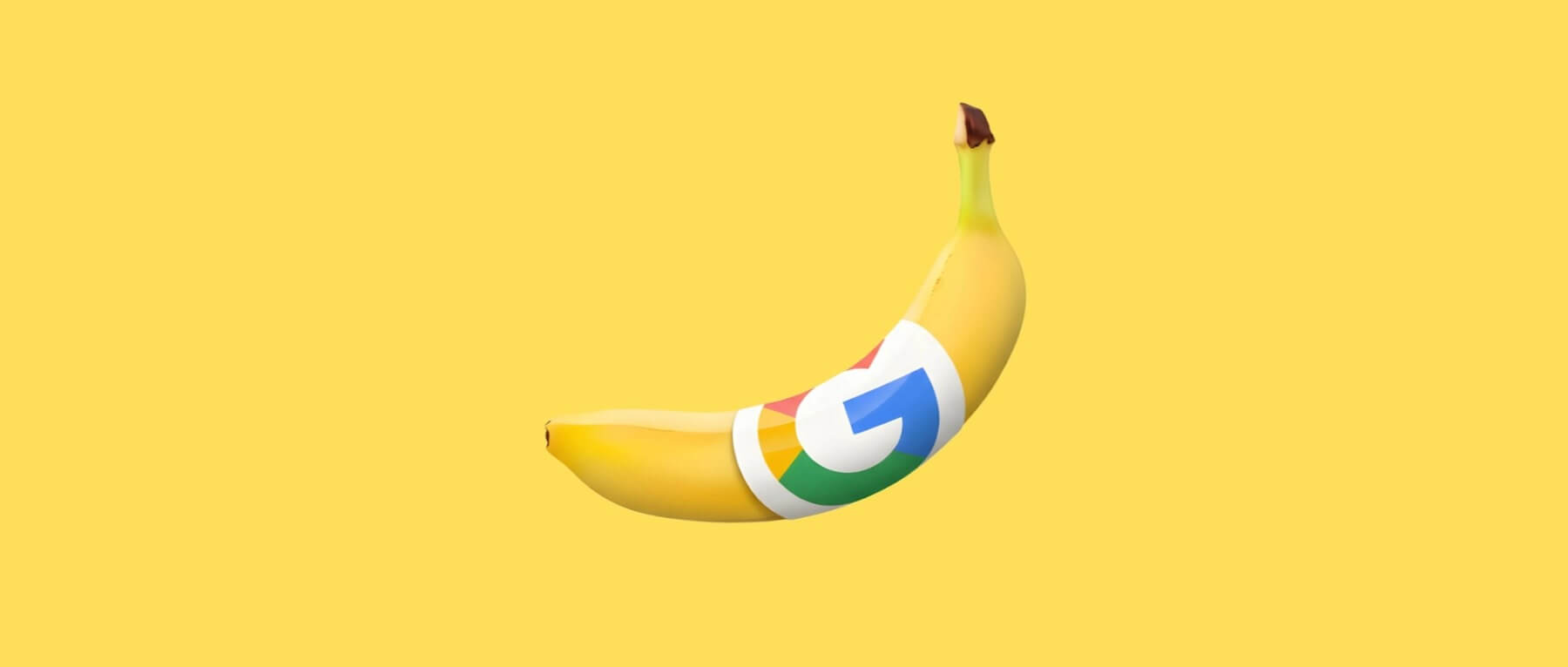 <span class="sticky-post">置顶</span> <span style="color: red; font-weight: bold;">🔥NanoBanana中文站点来了，国内免翻、免翻使用！</span>