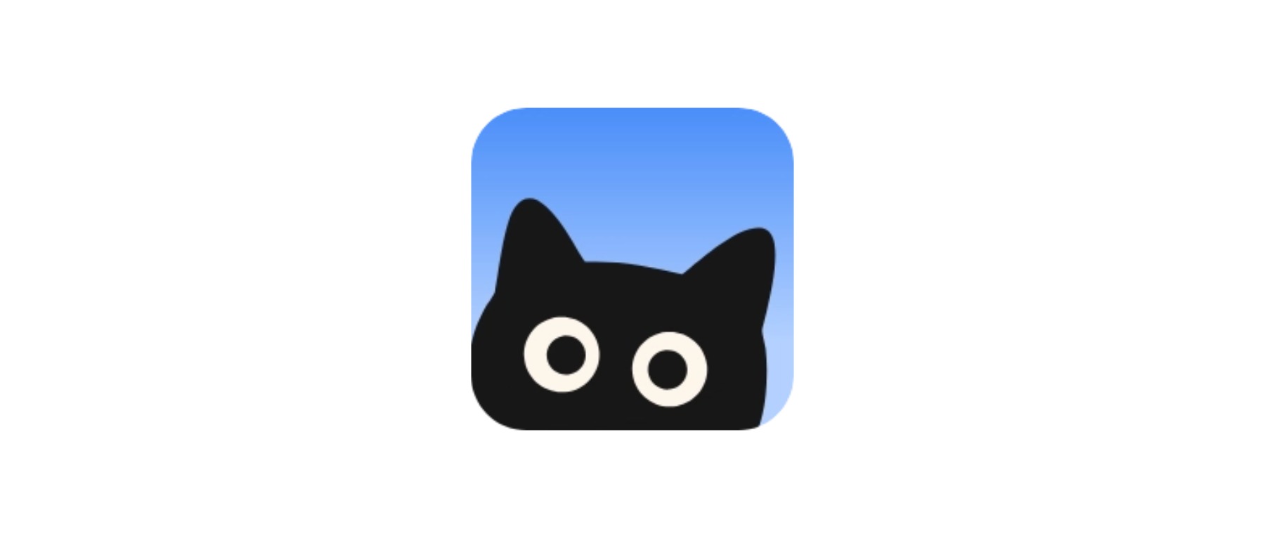 Web+Chrome | OmniBox AI知识中枢（内容收集、文件解析、知识整理、问答与创作）