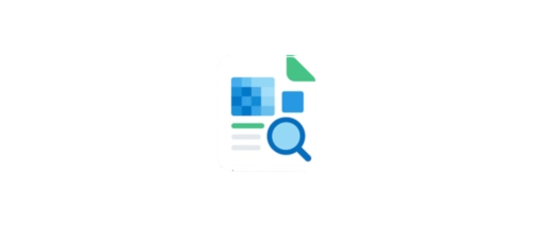 Windows 设计图稿对比 PxCompare_v1.1 绿色便携版