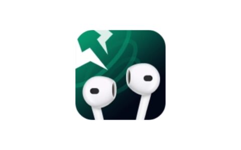 Android 音量增强器_v1.0.9