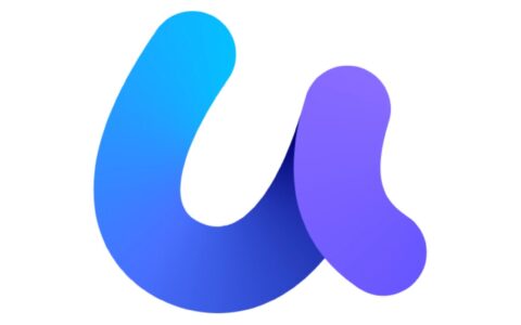 <span class="sticky-post">置顶</span>  UPDF - AI 智能PDF编辑＋批量处理，一次搞定所有文档难题