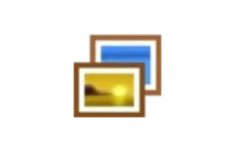 Windows pinga 图像无损压缩工具_v0.63 中文便携版