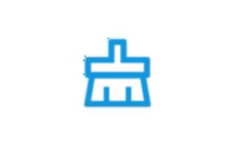 Windows 重复文件清理工具_v1.6 绿色便携版