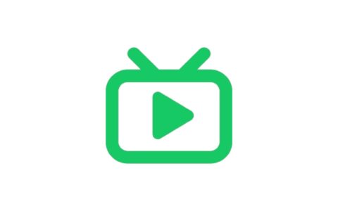 Windows Biu音乐播放器_v1.6.0 独立版可登账号