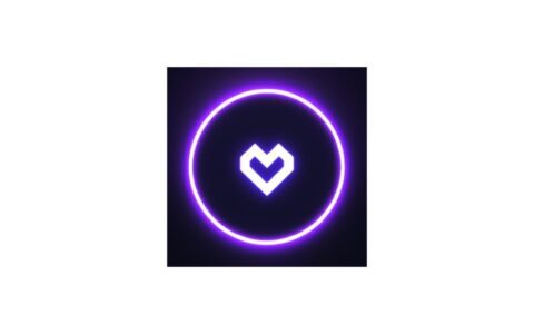 Windows Prompt Optimizer 提示词优化器_v2.2.1 绿色便携版