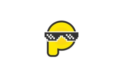 Android 暴走P图侠_v1.0.0