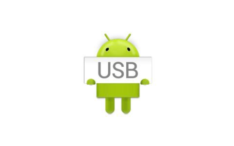 Windows ARDC 安卓手机调试投屏工具