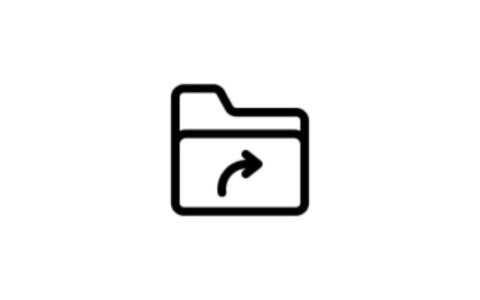 Windows 文件共享工具_v10.6.6