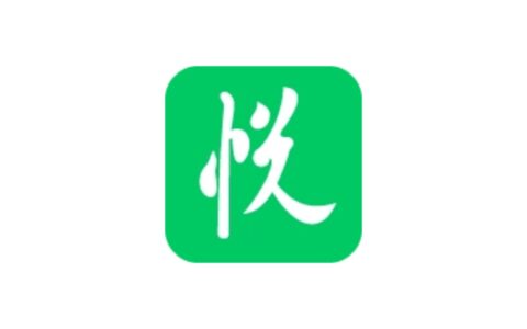 Android 悦动浏览器_v7.2.22