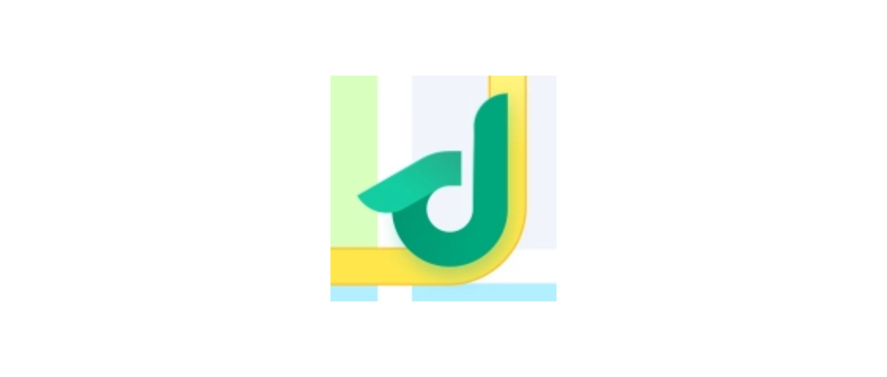 Android 春芽地图轮椅版_v3.0.4 | 枫音应用