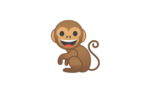 Android WebMonkey 自律助手_v004