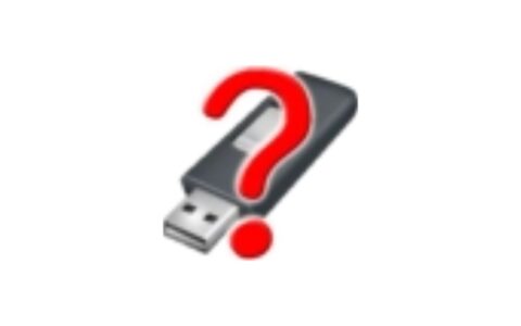 Windows ValiDrive U盘扩容检测工具_v1.0.1